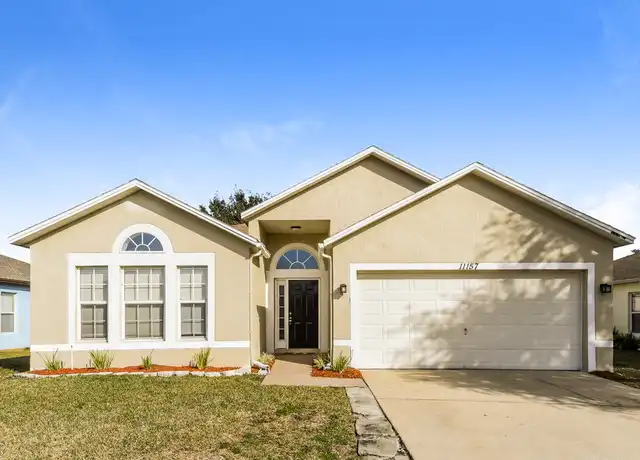 Property at 11157 Wyndham Hollow Ln, Jacksonville, FL, 32246, 3 beds, 2 baths, [object Object]
