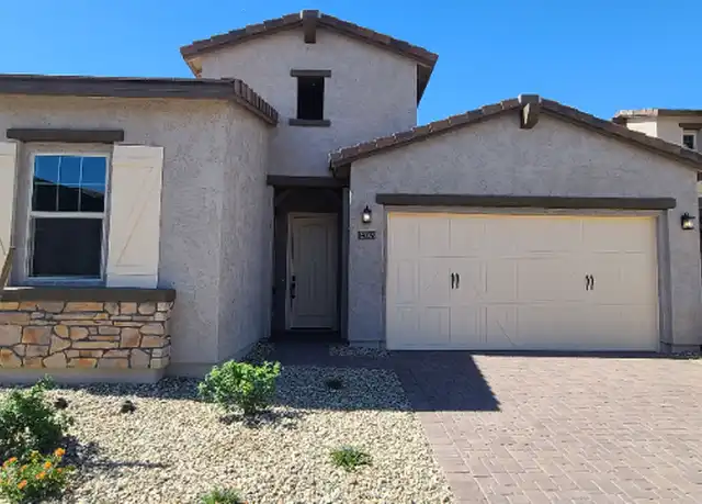 Property at 14039 W Desert Flower Dr, Goodyear, AZ, 85395, 3 beds, 2.5 baths, [object Object]