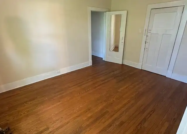 Property at 145 N Princeton Cir Apt 32, Lynchburg, VA, 24503, 1 bed, 1 bath, [object Object]