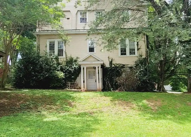 Property at 145 N Princeton Cir Apt 32, Lynchburg, VA, 24503, 1 bed, 1 bath, [object Object]