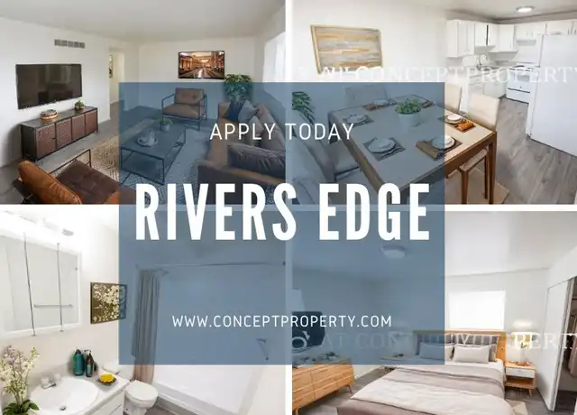 Property at 6660 S 1300 W Unit 3A, Taylorsville, UT, 84123, 2 beds, 1 bath, [object Object]