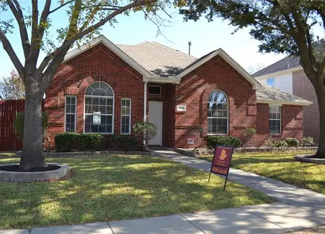Property at 8308 Fountain Ridge Dr, Plano, TX, 75025, 4 beds, 2 baths, [object Object]