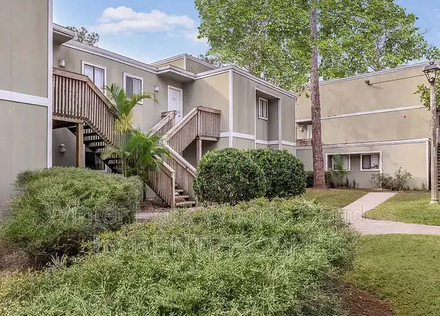 Property at 115 Scottsdale Sq, Winter Park, FL, 32792, 2 beds, 2 baths, [object Object]