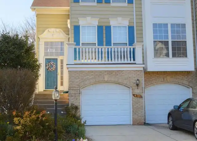 Property at 46704 Manchester Ter, Sterling, VA, 20165, 4 beds, 2.5 baths, [object Object]