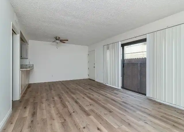 Property at 7721 Saint Bernard St, Playa del Rey, CA, 90293, 2 beds, 2 baths, [object Object]