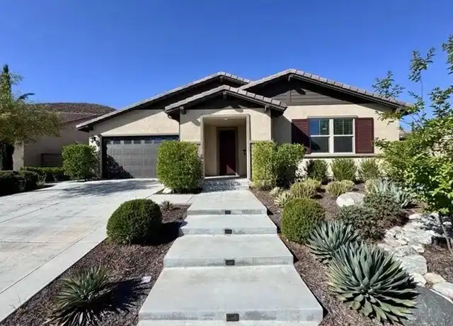 Property at 24331 Ponderosa Ln, Menifee, CA, 92584, 4 beds, 2.5 baths, [object Object]