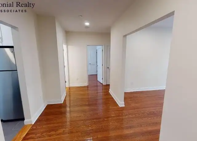 Property at 157 Sutherland Rd, Boston, MA, 02135, 2 beds, 1 bath, [object Object]