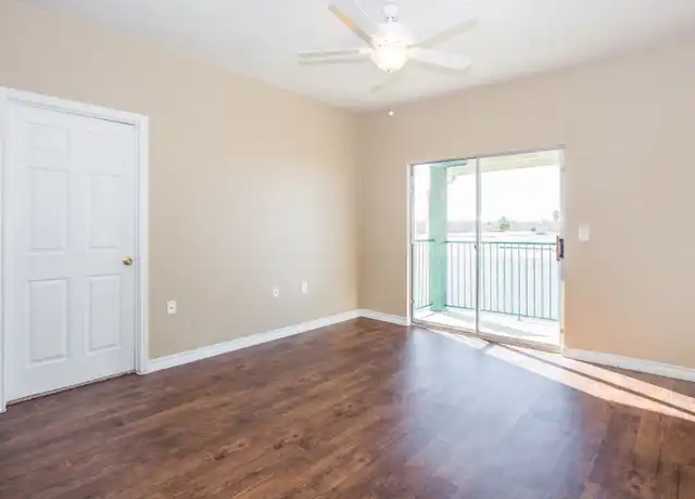 Property at 4243 W Commerce St Unit 107, San Antonio, TX, 78237, 2 beds, 1 bath, [object Object]
