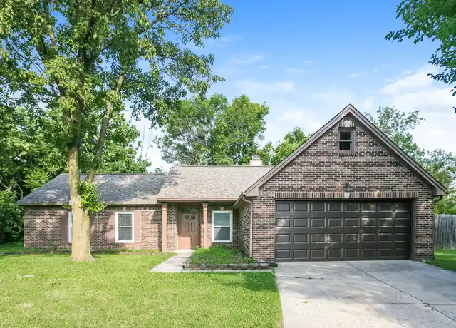Property at 7728 Platini Pl, Indianapolis, IN, 46214, 3 beds, 2 baths, [object Object]