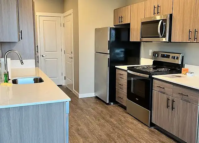 Property at Timberridge Place Apartment Homes - 225 Timber Rdg St SE, Albany, OR, 97322, 1-3 bed, 1-2 bath, [object Object]