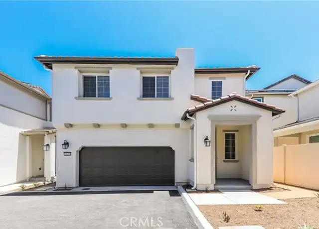 Property at 28201 Cookhouse Ln, Menifee, CA, 92584, 4 beds, 3 baths, [object Object]