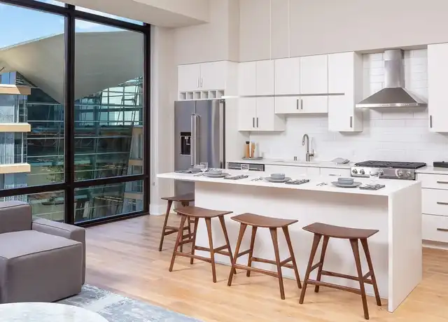 Property at 365 Nicollet Mall, Minneapolis, MN, 55401, 1-3 bed, 1-3.5 bath, [object Object]