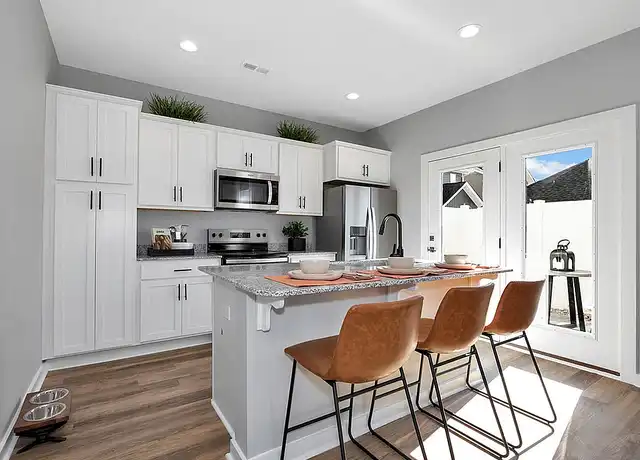 Property at VLux Madison - 9000 Sanctuary Loop, Madison, AL, 35756, 2-3 beds, 2-3 baths, [object Object]