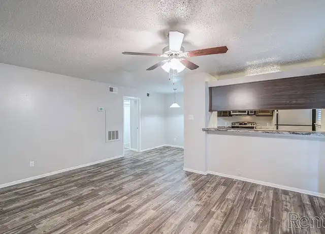 Property at Deer Oaks Apartments - 7230 Wurzbach Rd, San Antonio, TX, 78240, 1-2 bed, 1-2 bath, [object Object]