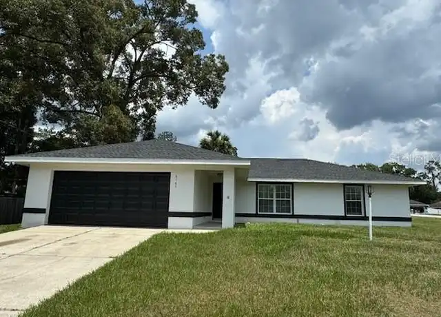 Property at 6760 Cherry Rd, Ocala, FL, 34472, 3 beds, 2 baths, [object Object]