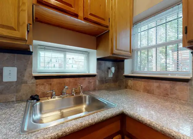 Property at 2209 Eutaw Pl Unit B, Baltimore, MD, 21217, 1 bed, 1 bath, [object Object]