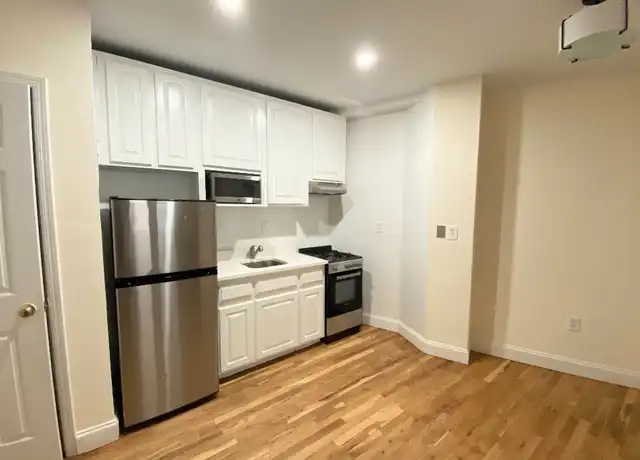 Property at 57 Sip Ave Unit 7D, Jersey City, NJ, 07306, 0 beds, 1 bath, [object Object]