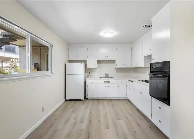 Property at 2618 Central Ave, Alameda, CA, 94501, 1 bed, 1 bath, [object Object]