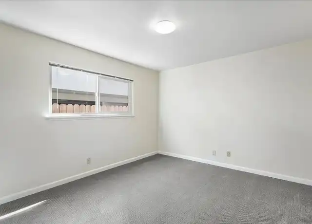 Property at 2618 Central Ave, Alameda, CA, 94501, 1 bed, 1 bath, [object Object]