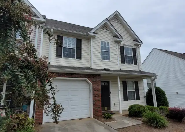 Property at 5610 Harbor House Dr Unit 5610, Greensboro, NC, 27410, 3 beds, 2.5 baths, [object Object]