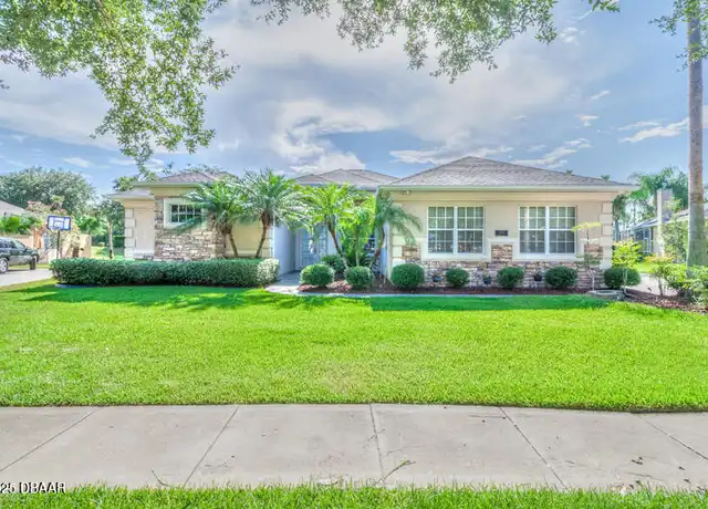 Property at 4213 Mayfair Ln, Port Orange, FL, 32129, 3 beds, 2.5 baths, [object Object]