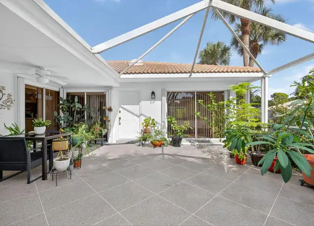 Property at 502 Silverleaf Oak Ct Unit 502, Palm Beach Gardens, FL, 33410, 2 beds, 2 baths, [object Object]