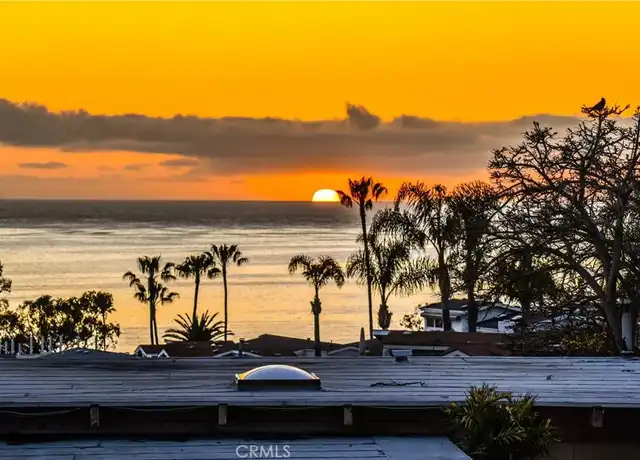 Property at 30722 Marilyn Dr, Laguna Beach, CA, 92651, 3 beds, 3 baths, [object Object]