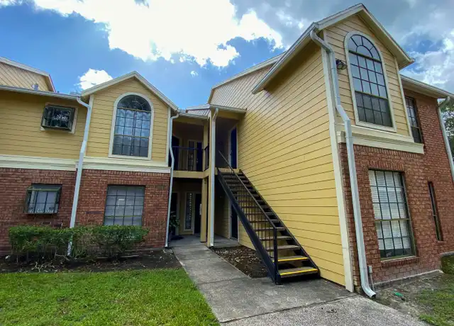 Property at 8742 Mallard Reserve Dr #203, Tampa, FL, 33614, 1 bed, 1 bath, [object Object]