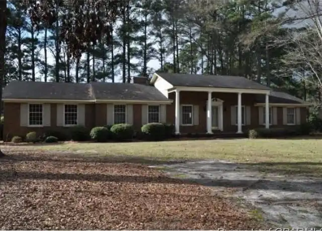 Property at 2006 S Elm St, Greenville, NC, 27858, 4 beds, 2 baths, [object Object]