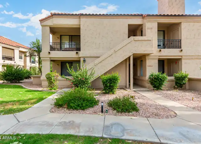 Property at 9708 E Via Linda #2360, Scottsdale, AZ, 85258, 2 beds, 2 baths, [object Object]