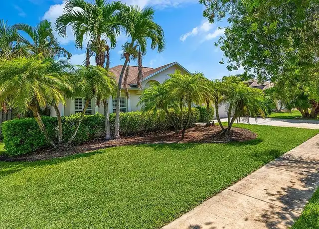 Property at 5150 Wind Jammer Ln, Vero Beach, FL, 32966, 3 beds, 2 baths, [object Object]