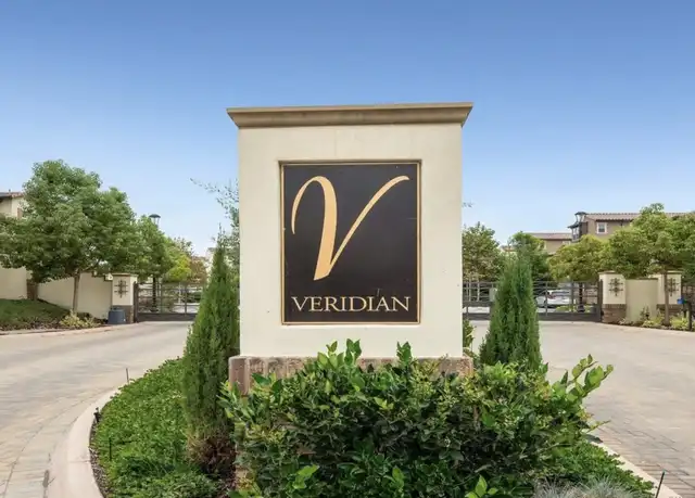 Property at 16075 Veridian Cir, San Diego, CA, 92127, 4 beds, 4 baths, [object Object]