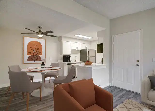 Property at Glen at the Park - 298 S Jasper Cir, Aurora, CO, 80017, 1-2 bed, 1-2 bath, [object Object]