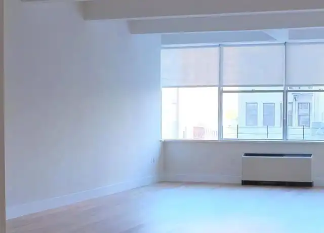 Property at 50 Murray St Unit 524, New York, NY, 10007, 0 beds, 1 bath, [object Object]