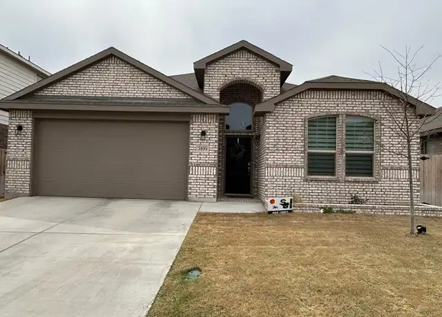 Property at 3109 Mountain Quail Rd, Midland, TX, 79705, 4 beds, 2.5 baths, [object Object]