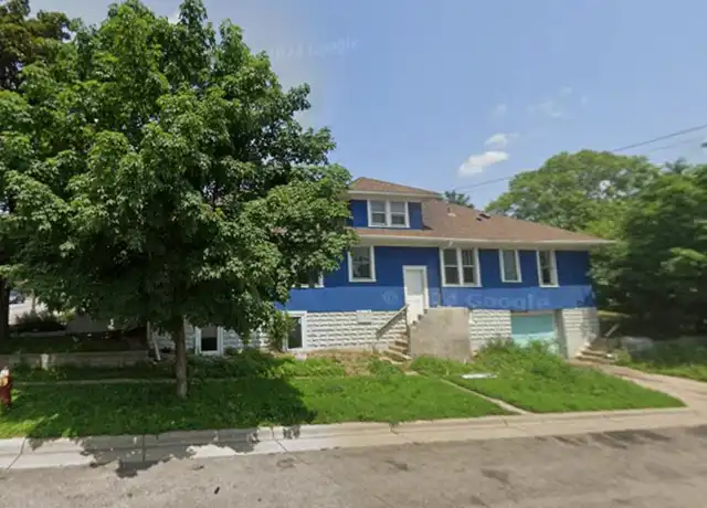 Property at 1234 Rice St Unit 1236, St Paul, MN, 55117, 2 beds, 1 bath, [object Object]