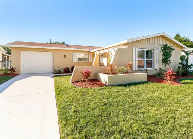 Property at 9351 Dresden Ln, Port Richey, FL, 34668, 3 beds, 2 baths, [object Object]