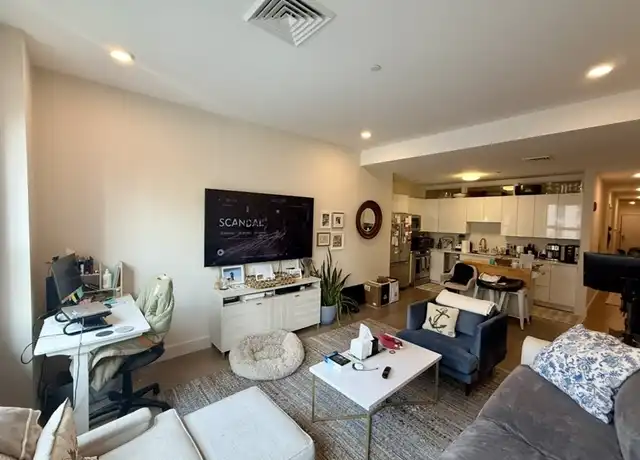 Property at 121 Portland St #305, Boston, MA, 02114, 1 bed, 1.5 baths, [object Object]