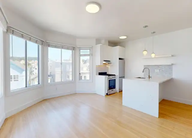 Property at 4005 California St Unit 10, San Francisco, CA, 94118, 3 beds, 2 baths, [object Object]