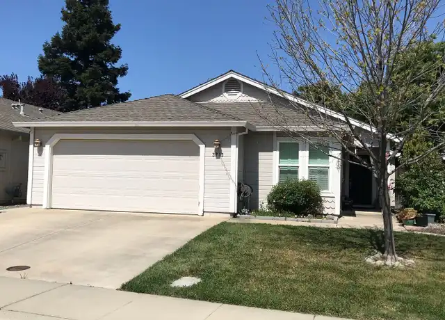 Property at 3713 El Segundo Ave, Davis, CA, 95618, 3 beds, 2 baths, [object Object]