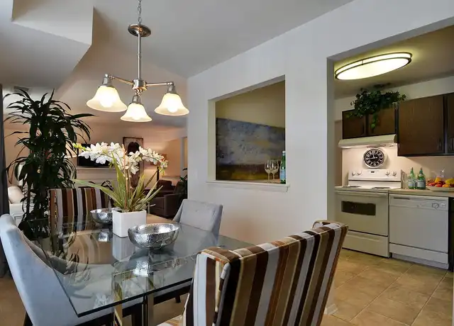 Property at Hickory Hills Condominiums - 207 Crocker Dr, Bel Air, MD, 21014, 2 beds, 1 bath, [object Object]