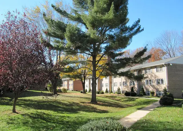 Photo of 207 Crocker Dr, Bel Air, MD 21014
