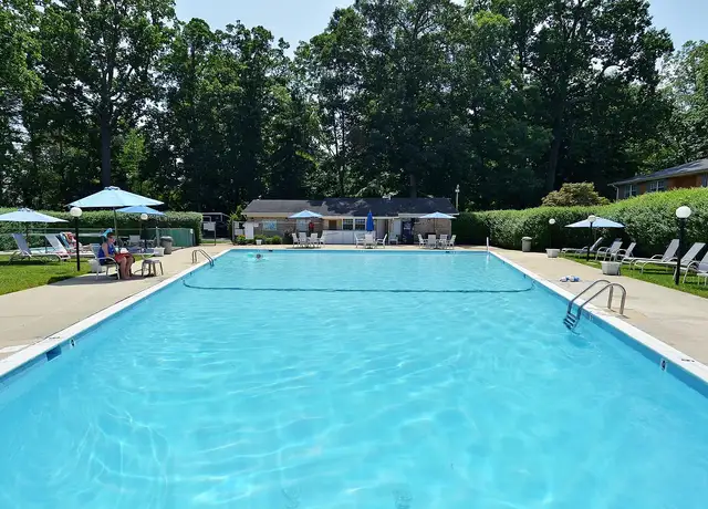 Photo of 207 Crocker Dr, Bel Air, MD 21014