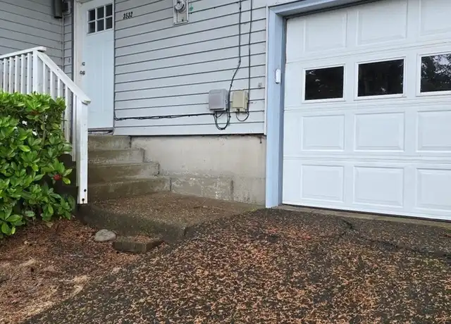 Property at 3532 NE Quay Ave, Lincoln City, OR, 97367, 1 bed, 1 bath, [object Object]