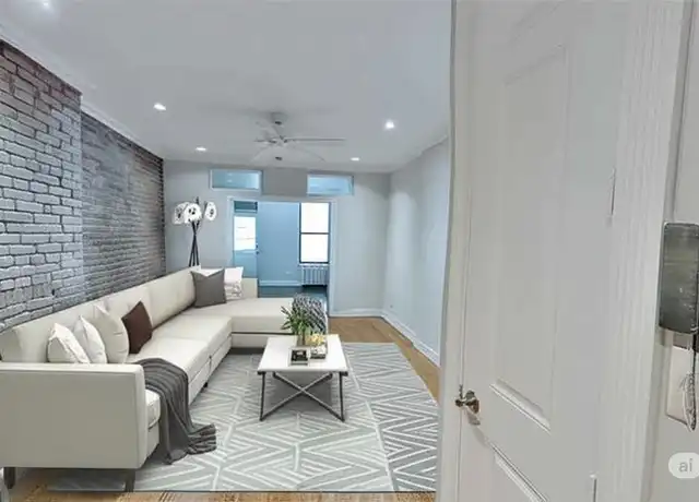 Property at 493 2nd Ave, New York, NY, 10016, 1 bed, 1 bath, [object Object]