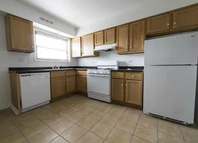 Property at 21746 Jeffrey Ave, Sauk Village, IL, 60411, 2 beds, 1 bath, [object Object]
