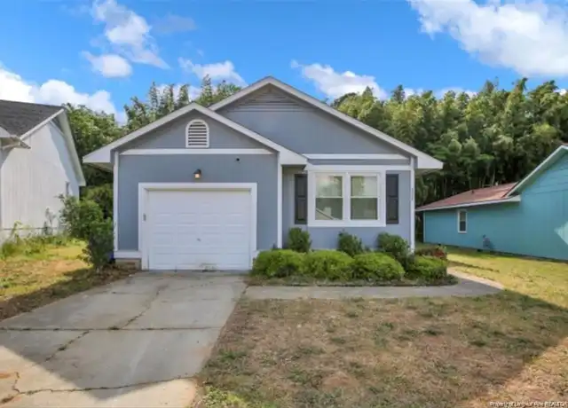Property at 577 Jennings Farm Rd, Fayetteville, NC, 28314, 3 beds, 2 baths, [object Object]