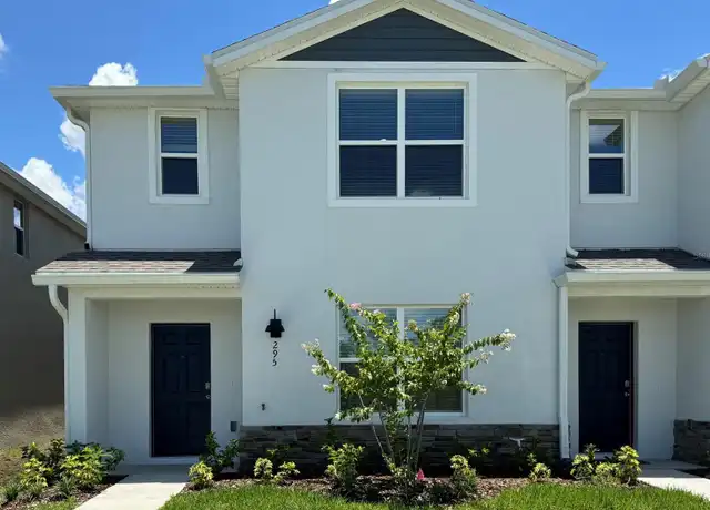 Property at 295 Preston Cove Dr, Saint Cloud, FL, 34771, 3 beds, 2.5 baths, [object Object]
