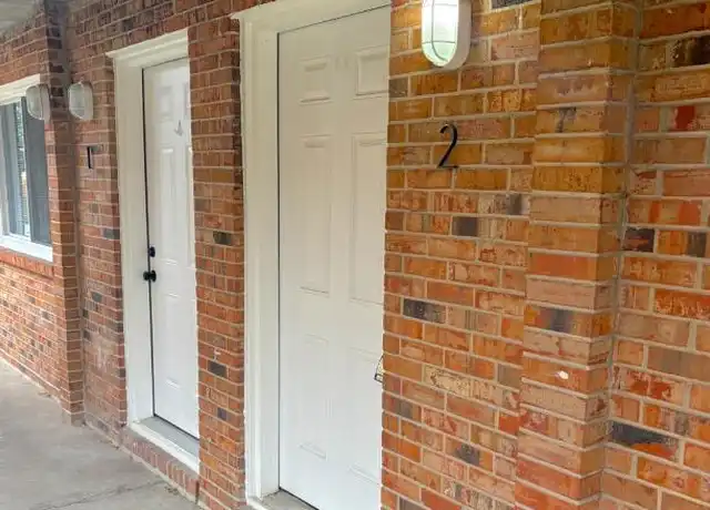 Property at 852 Little Bay Ave, Norfolk, VA, 23503, 1 bed, 1 bath, [object Object]
