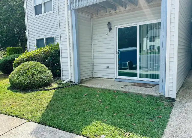 Property at 4 Scotch Pine Dr, Little Egg Harbor Township, NJ, 08087, 1 bed, 1 bath, [object Object]